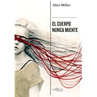 El cuerpo nunca miente (Condición Humana)